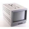 SONY PVM-9040ME Videomonitor - Použité ! výprodej
